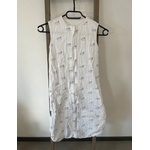 FBER24 GIGOTEUSE BLANC AVEC CANARD SAUTHON TOG 1