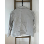 CMEN03 perfecto gris, orchestra, 14 ans, DOS