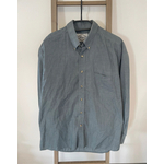 MVAN36 chemise grise poche poitrine, a propos, T4