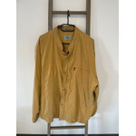 CADD84 veste moutarde, brice, 58