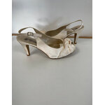 CADD93 sandales beige noue, carla belvone, 2