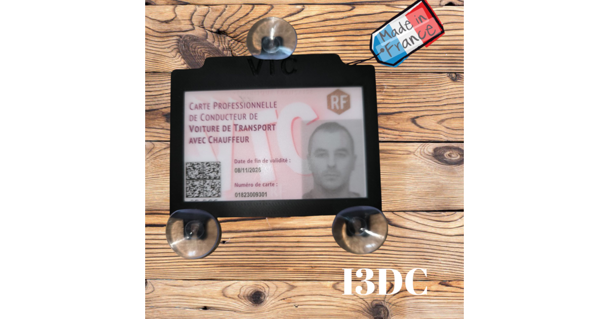 Soutien VTC sur Ventouses : Améliorez votre expérience de conduite en ...