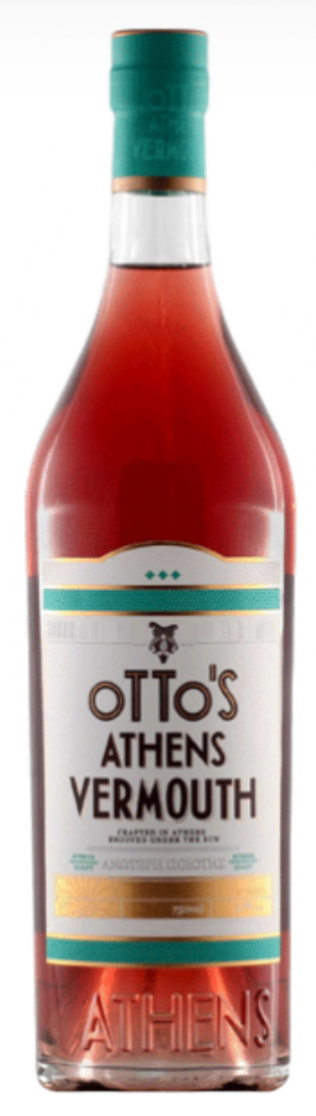 OTTO-S-ATHENS-VERMOUTH-zoom