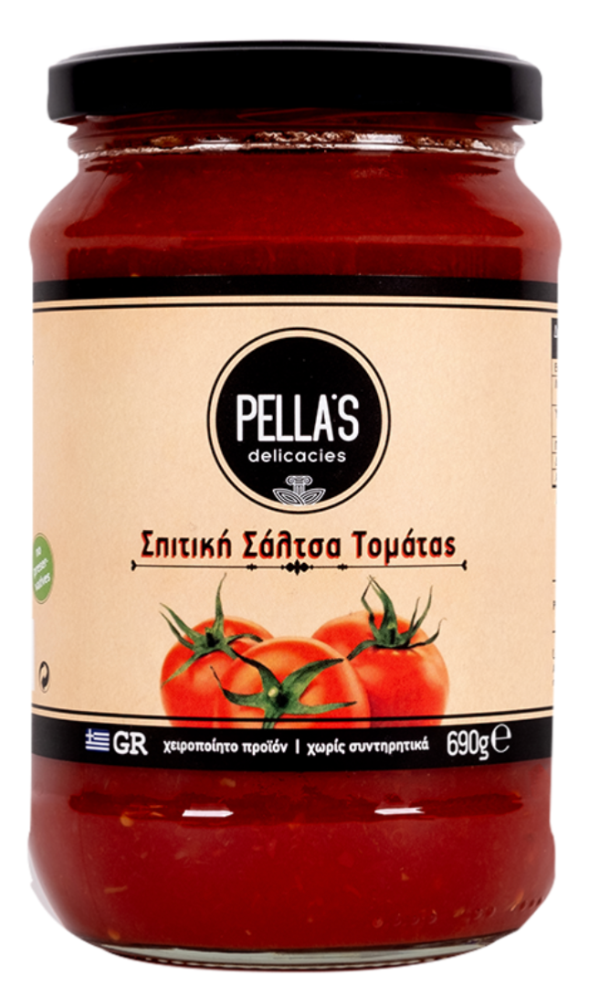 Sauce-Tomates-Fraiches-Grecque