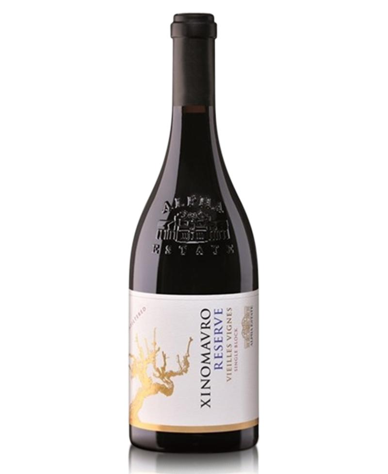xinomavro-reserve-vieilles-vignes-single-block-barba-yannis-alpha-estate-she