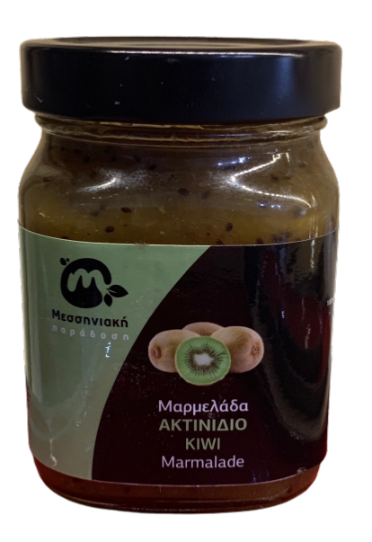 Confiture-KIWI-MESSINIAKI-PARADOSI-zoom