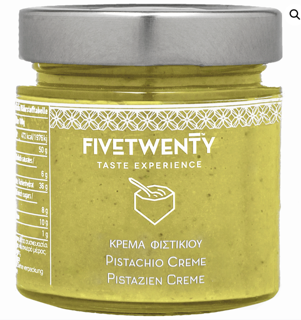 FiveTwenty-Pistache-Creme-zoom