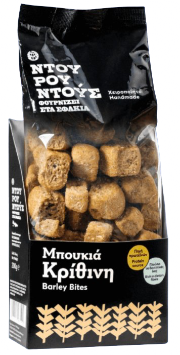 NTOUROUNTOUS_CROUTONS_BLE_ORGE