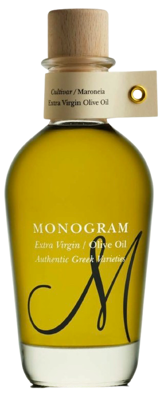 MONOGRAM_MARONEIA