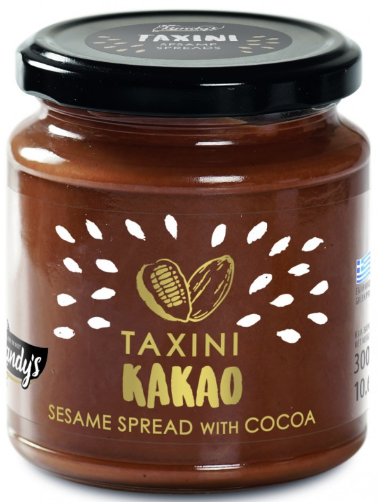 TAHINI_CACAO_KANDYLAS