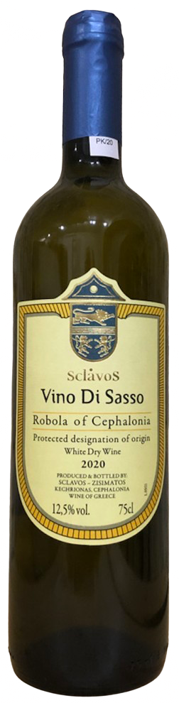 SCLAVOS_VINO_DI_SASSO-removebg-preview