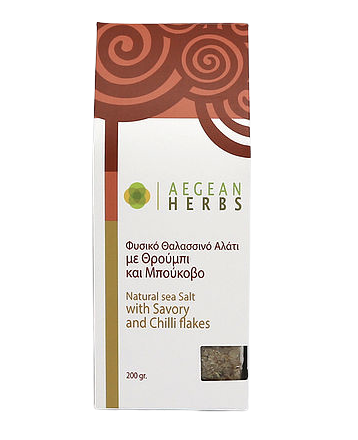 AEGEAN_HERBS_SEL_MARIN_BOUKOVO