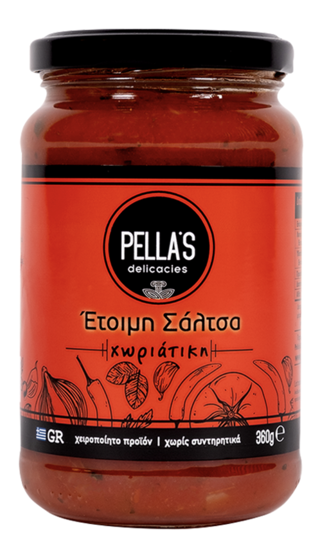 PELLAS_Sauce_Tomates_Poivrons
