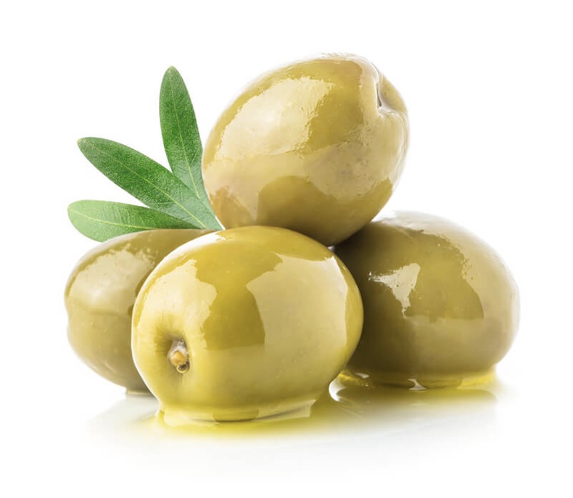 IMPERIAL_OLIVES_2