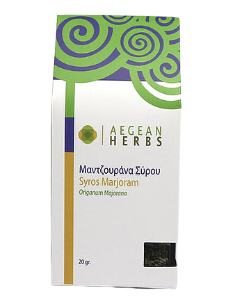 AEGEAN_HERBS_SYROS_MARJOLAINE