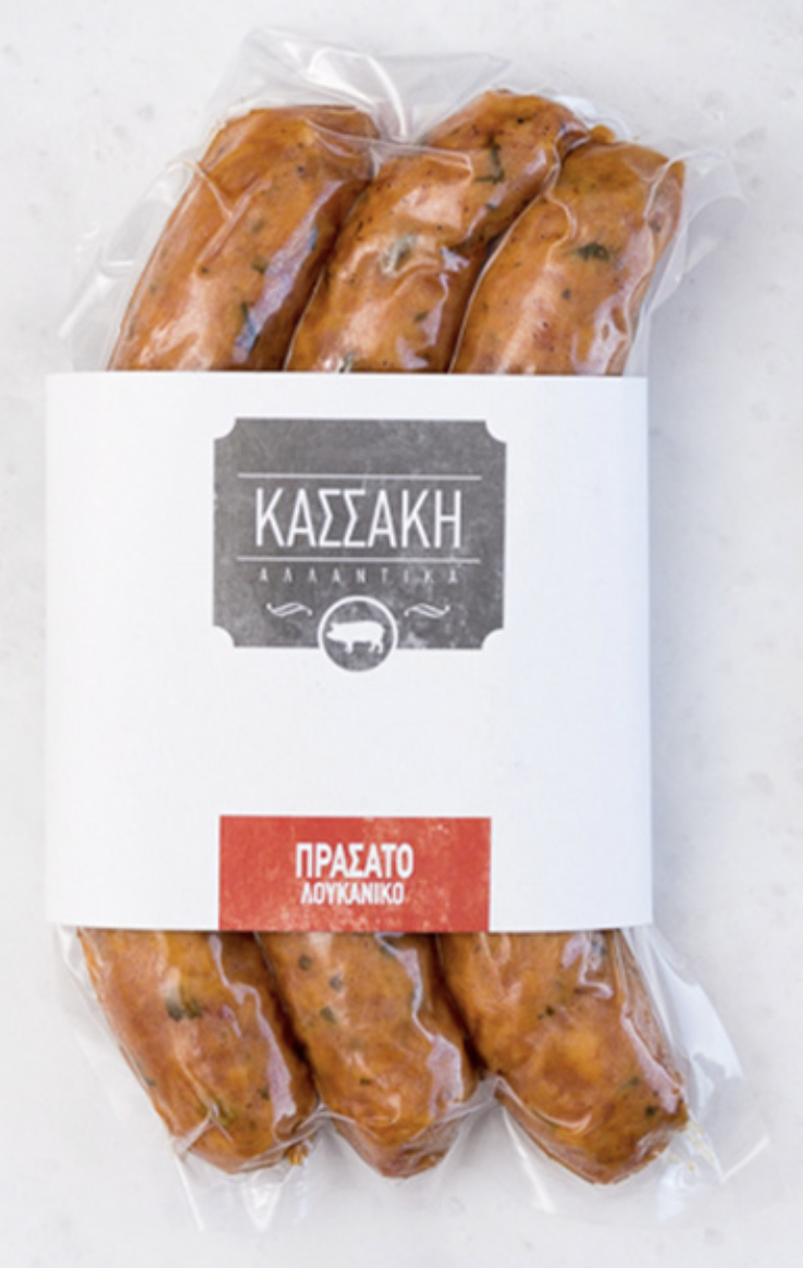 KASSAKIS_SAUCISSES_POIREAUX_2