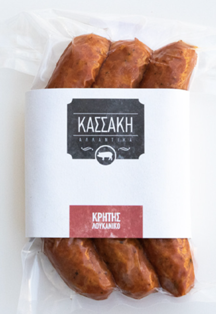KASSAKIS_SAUCISSES_CRETE_1