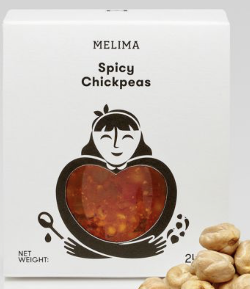 POIS CHICHES EPICES MELIMA 2