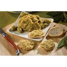 PELLAS_Tapenade_olives_vertes_1