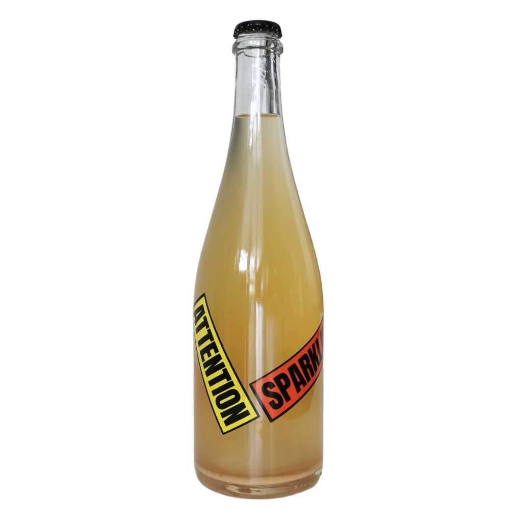Tetramythos_Vin_Blanc_Sec_Naturel_BIO