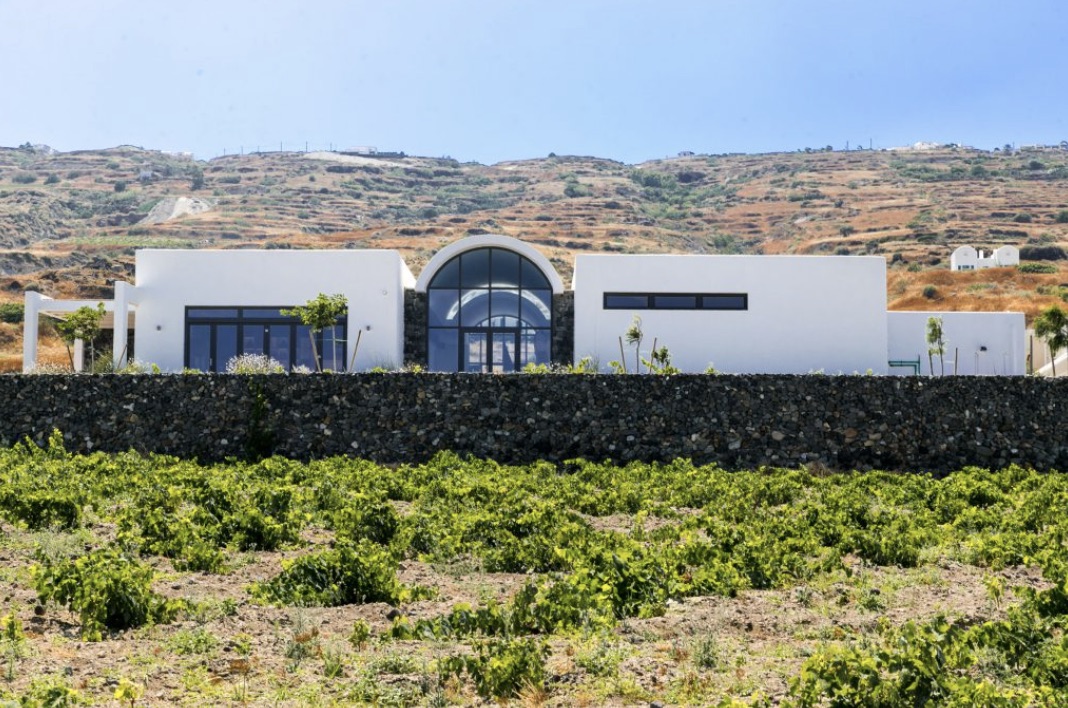 Domaine_VASSALTIS