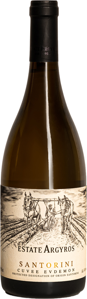 Cuvee_Evdemon_Argyros_Estate_Santorini
