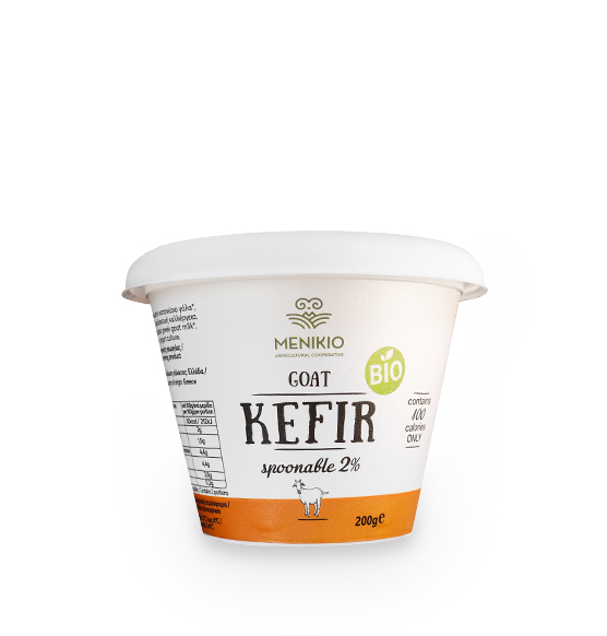 MENIKIO_KEFIR_YAOURT