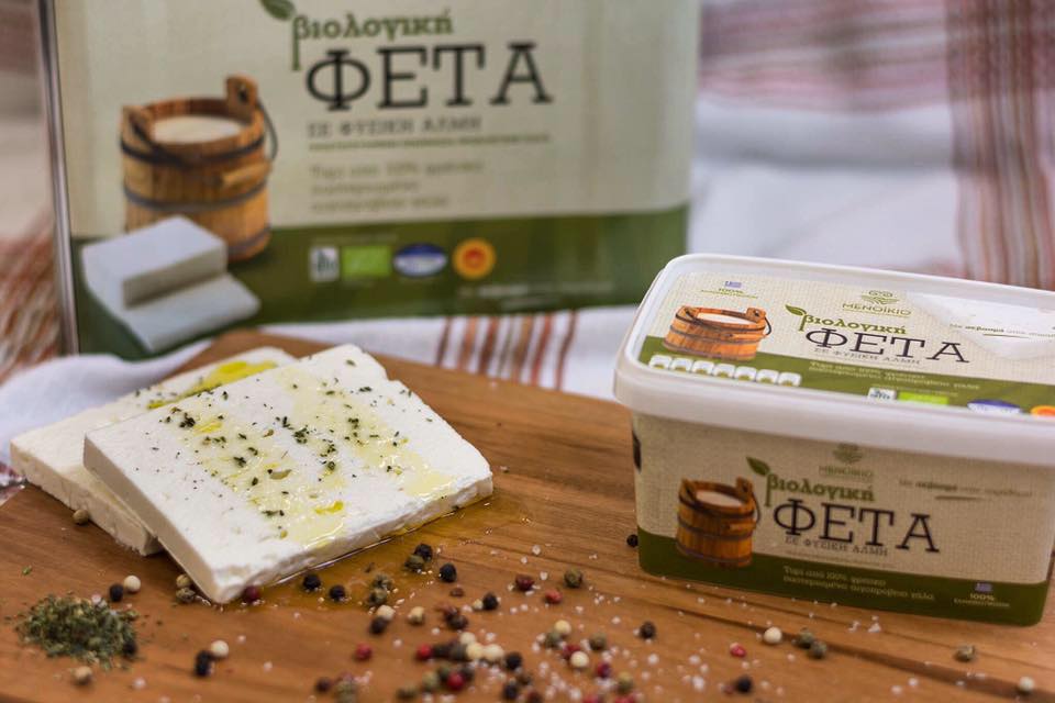 FETA_BIO_AOP_MENIKIO_Saumure
