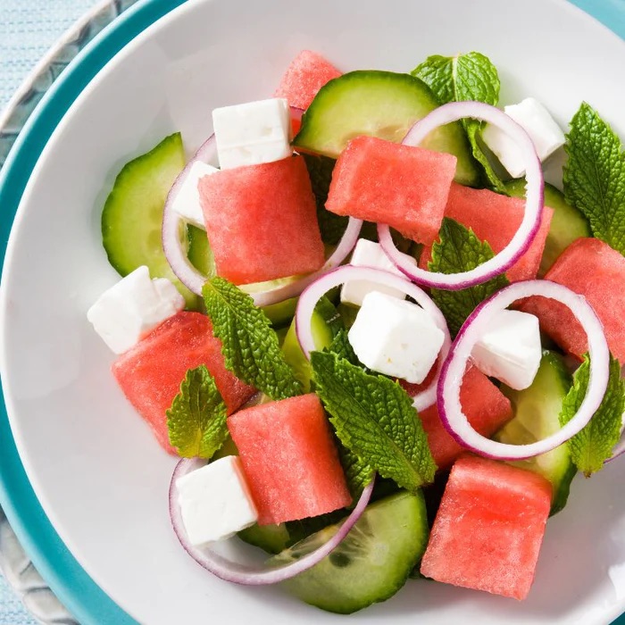 FETA_BIO_AOP_MENIKIO_Salade