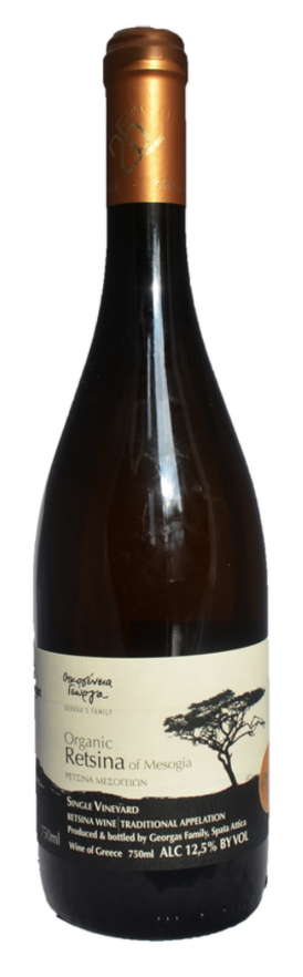 GEORGAS_VIN_RESINE_RETSINA_BIO_1