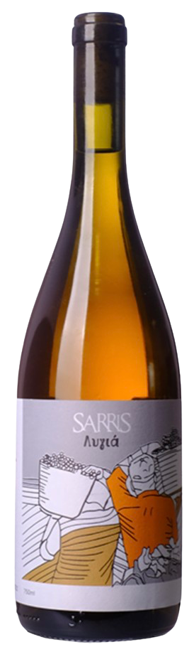 SARRIS_LYGIA_Orange_22