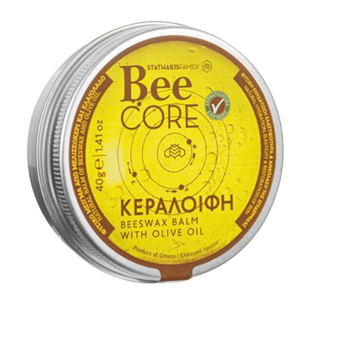 BAUME_CIRE_ABEILLE_HUILE_OLIVE_STATHAKIS-removebg-preview