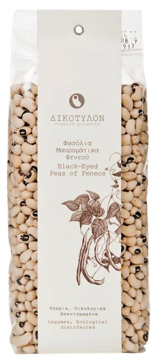 HARICOTS_OEIL_NOIR_FENEOS_DIKOTYLON_2-removebg-preview