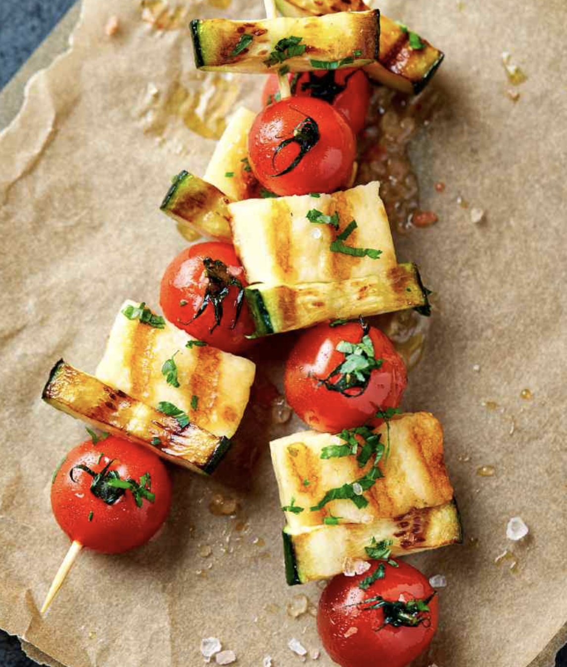 Fromage à Griller Brebis BIO MENIKIO