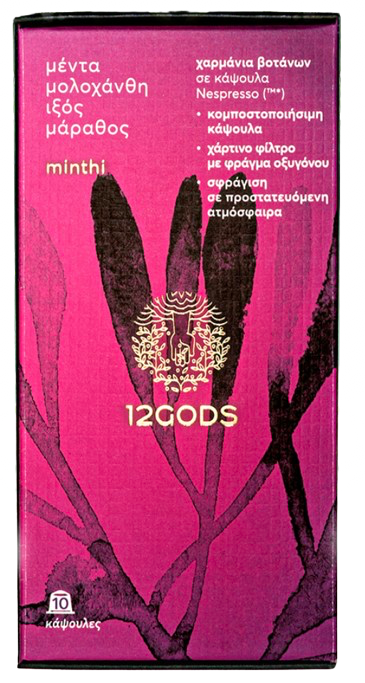 12GODS_MINTHI_2