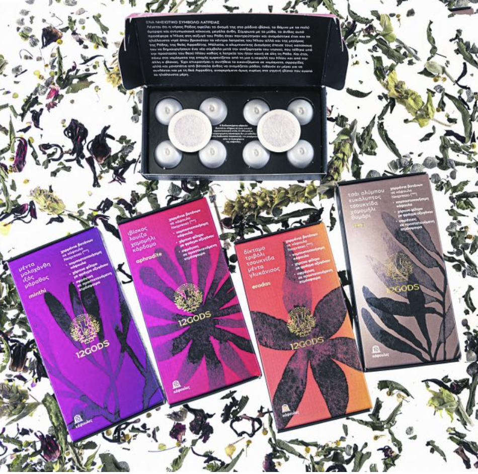 12GODS_HERBAL_TEA