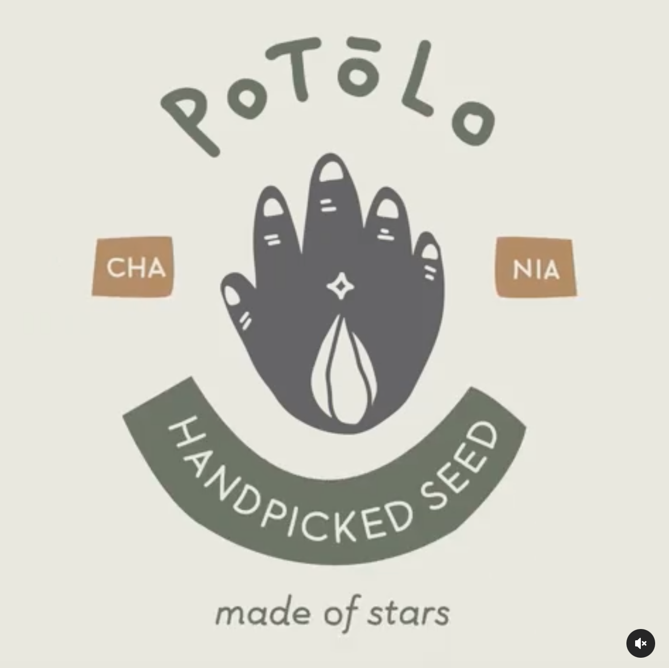 POTOLO_CHANIA