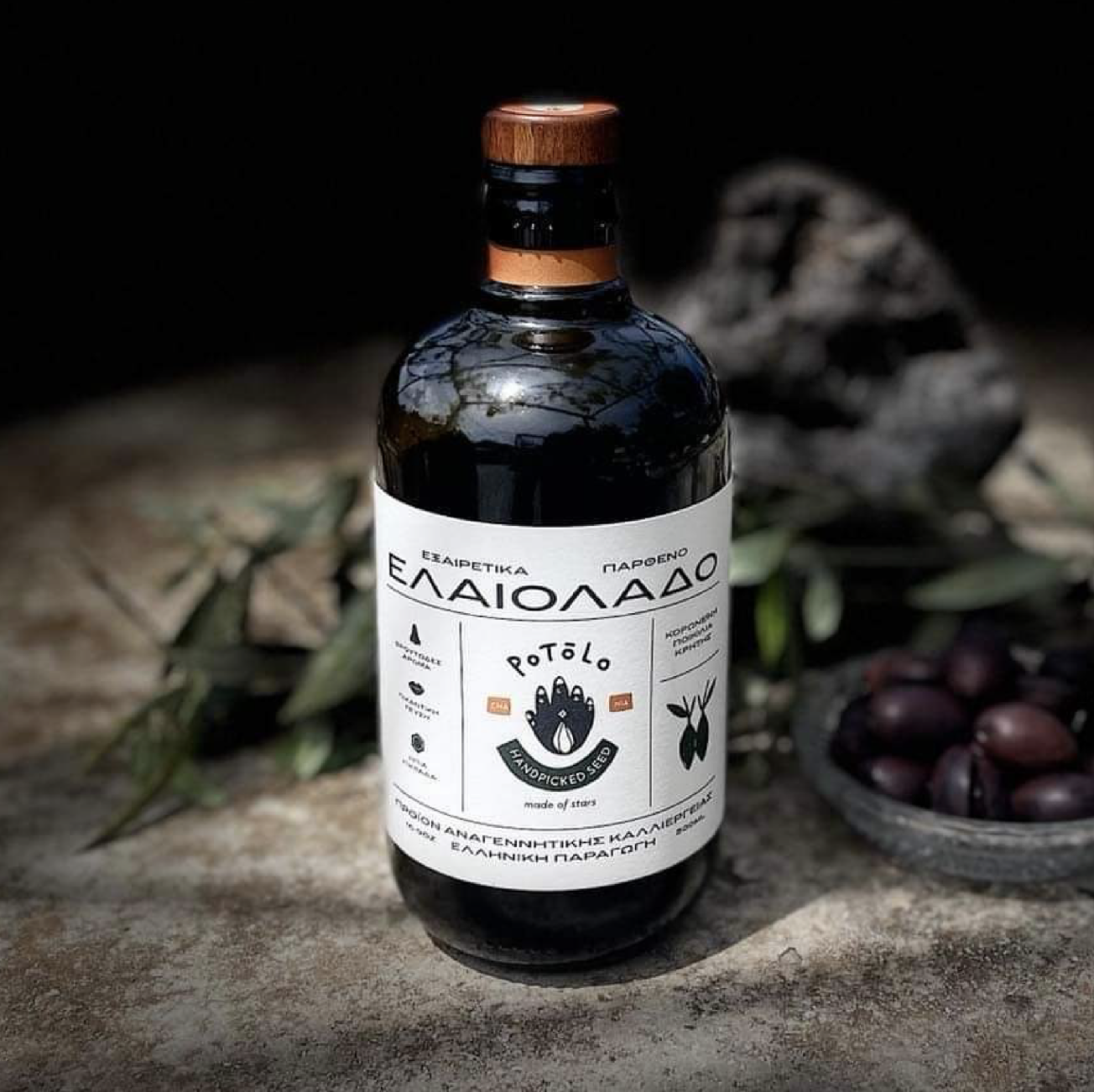 POTOLO_CHANIA_EVOO_1
