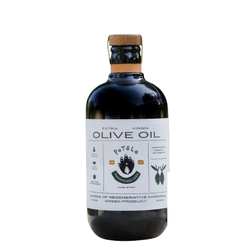 POTOLO_CHANIA_EVOO_4-removebg-preview-2