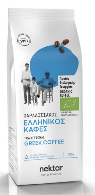 Café_Grec_Bio_Nektar