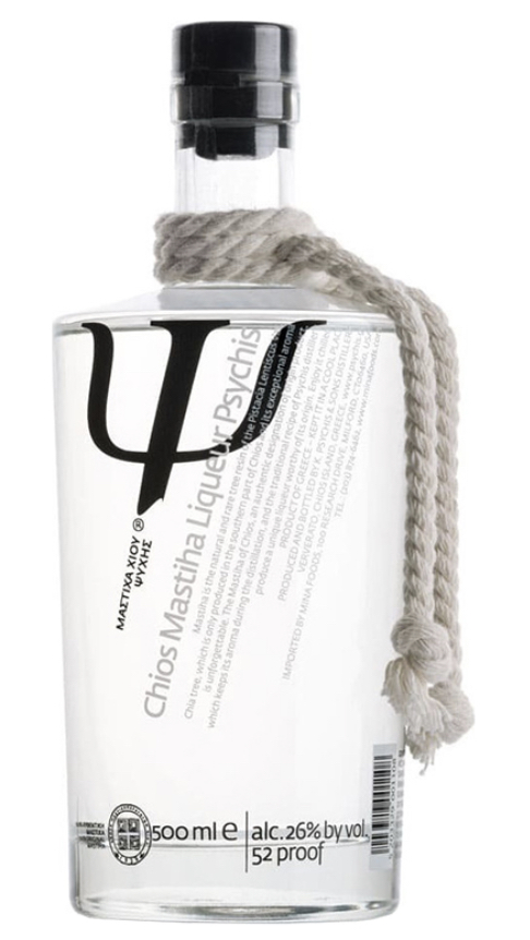 Mastiha_500ml