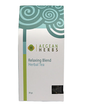 AEGEAN_HERBS_INFUSION_RELAXING