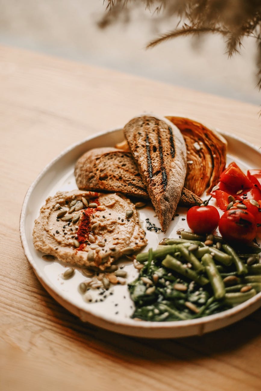 Photos gratuites de aliments, artisanal, artistique