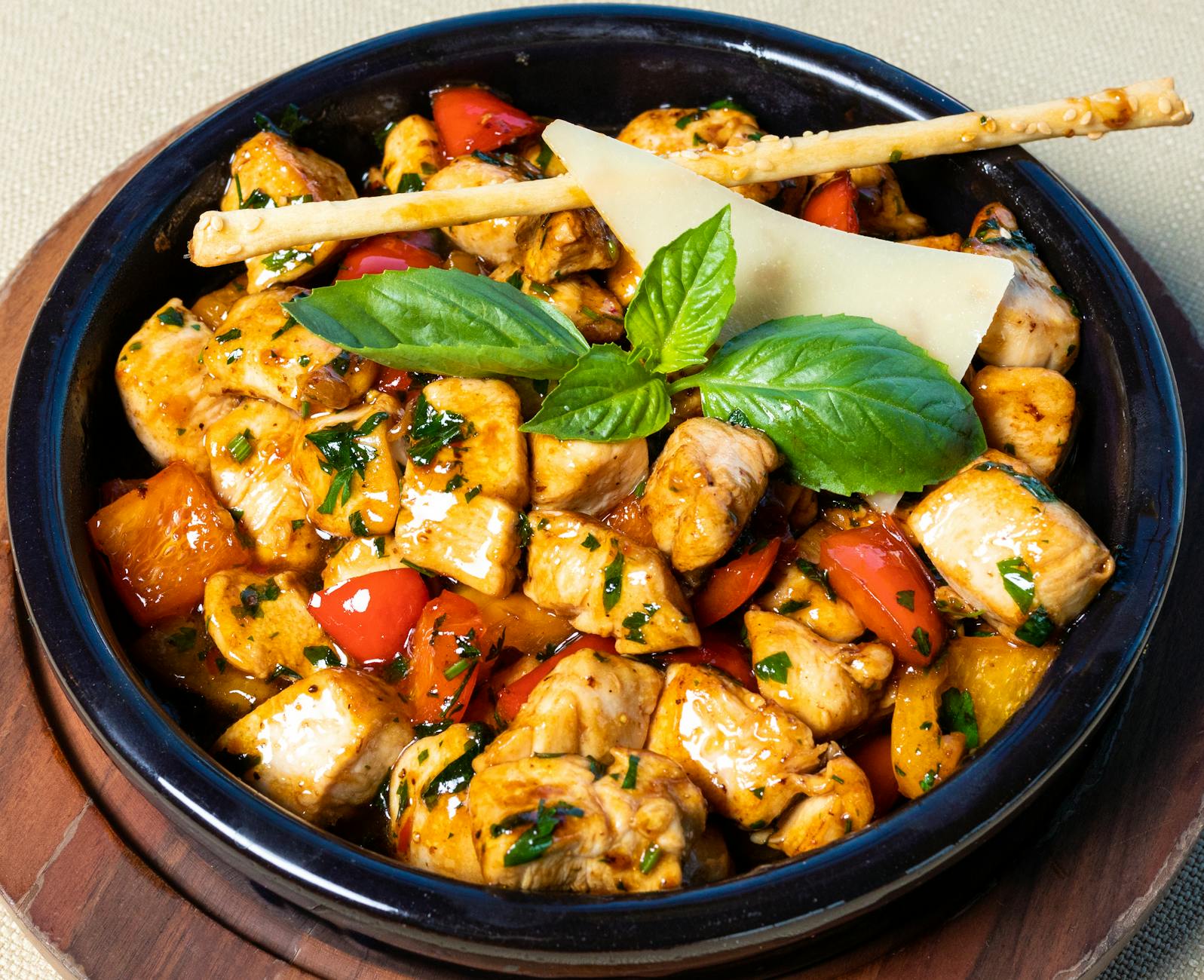 Photos gratuites de aliments, aneth, appétit