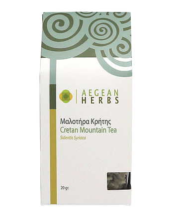AEGEAN_HERBS_MALOSTIRA_CRETE