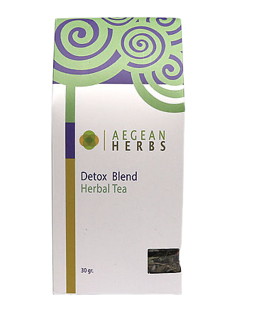 AEGEAN_HERBS_INFUSION_DETOX