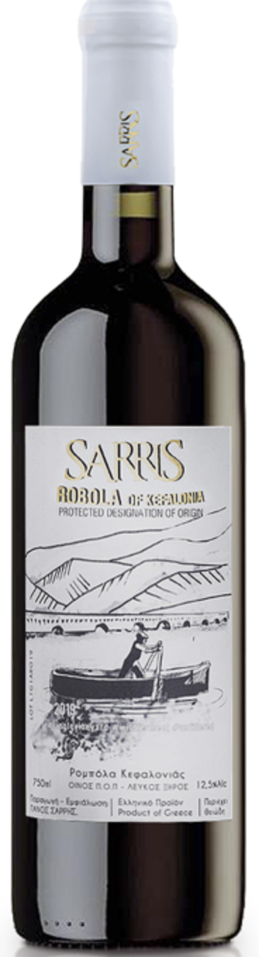 SARRIS_ROBOLA_2