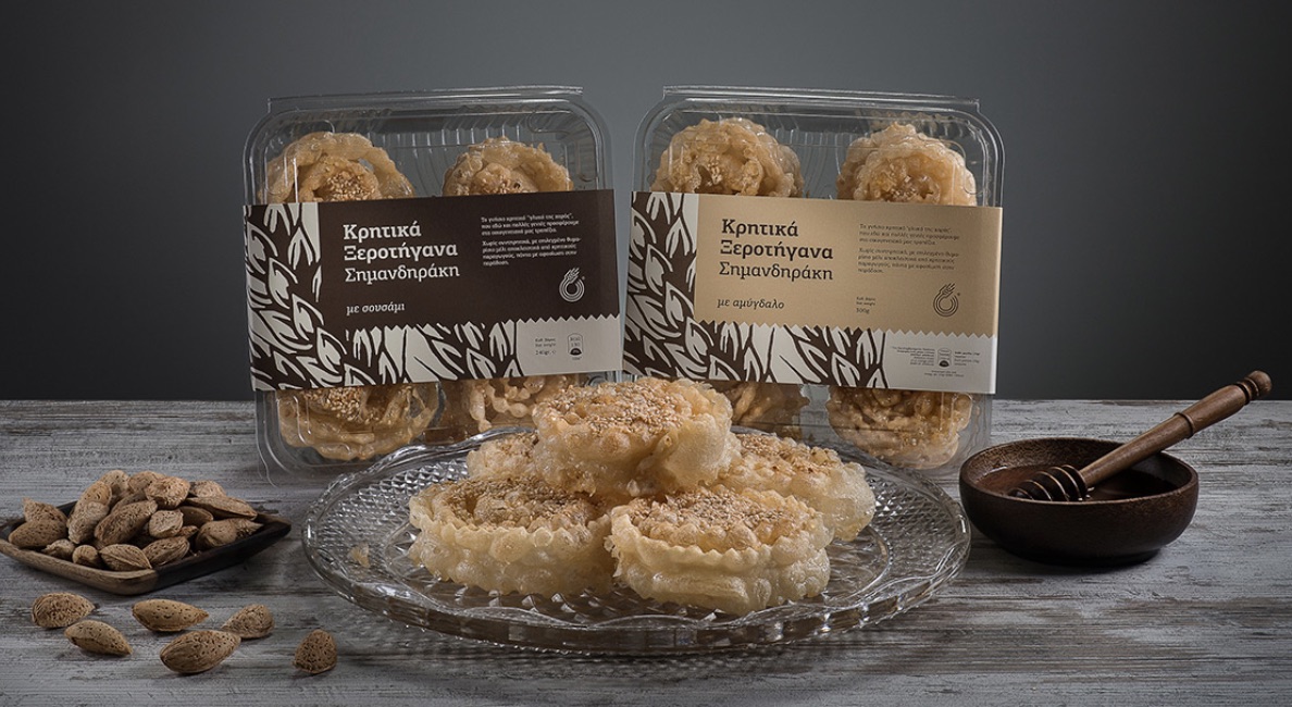 SIMANDIRAKI XEROTIGANA DIPLES 5