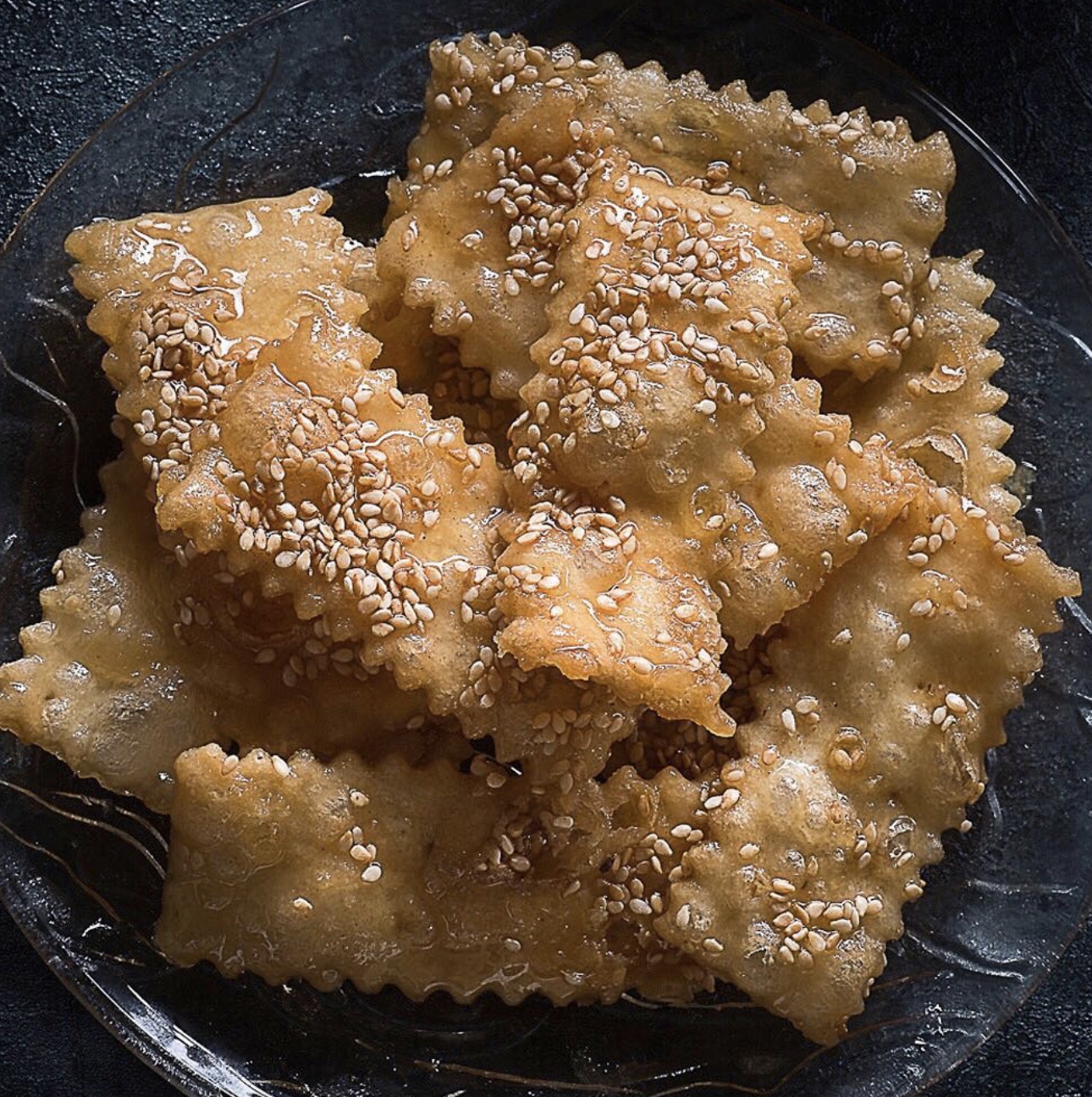 SIMANDIRAKI XEROTIGANA DIPLES 6