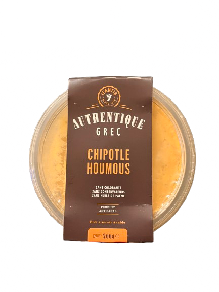 IFANTIS_HOUMOUS_CHIPOTLE_200g